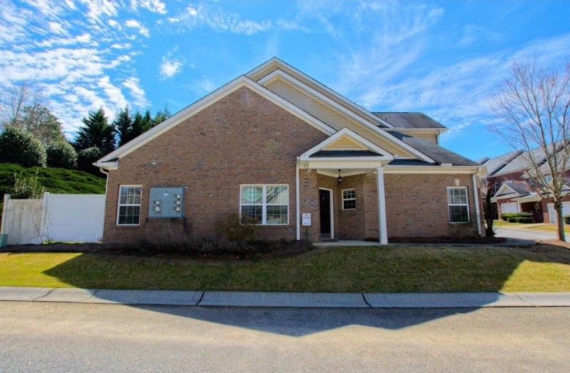 Photo - 141 Mill Pond Crossing