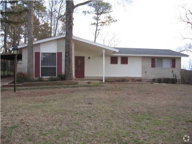 Building Photo - 130 Teri Ln Rental