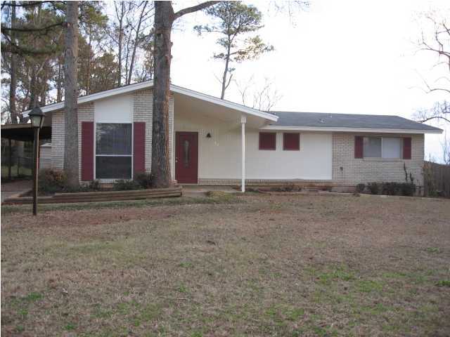 Building Photo - 130 Teri Ln Rental