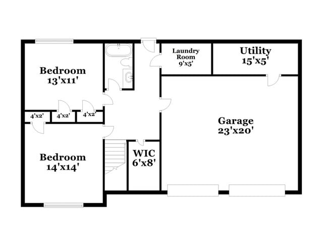 Photo - 913 West Ave