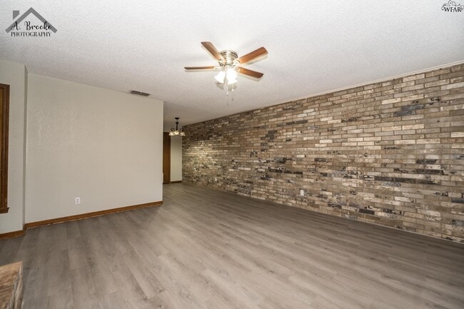 Photo - 1207 N Pacific Ave