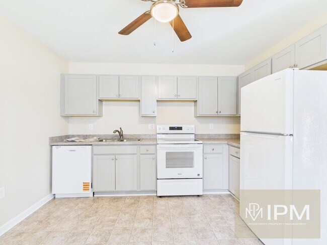 Photo - Charming 2 Bedroom 1 Bath Apartment in Dallastown Schools!