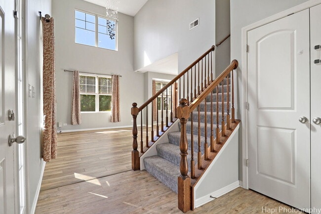 Photo - 672 Anchorage Ct