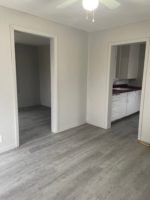 Photo - 408 W Chestnut Ave