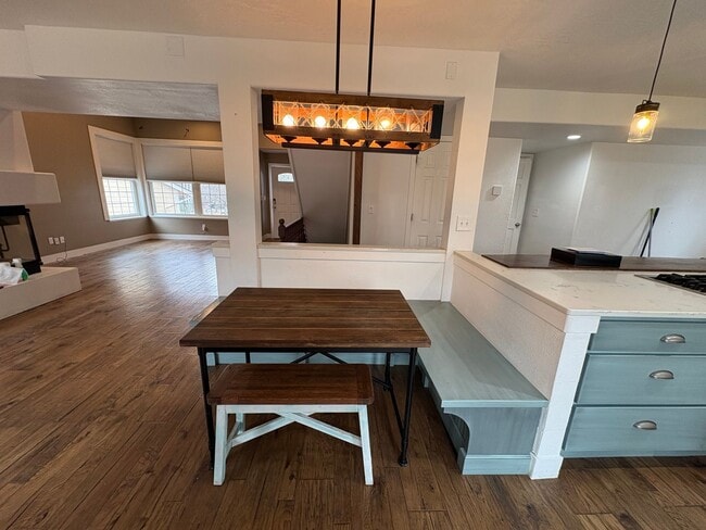 Photo - Beautiful 4 Bed 4 Bath Home in Lorson Ranch!!!