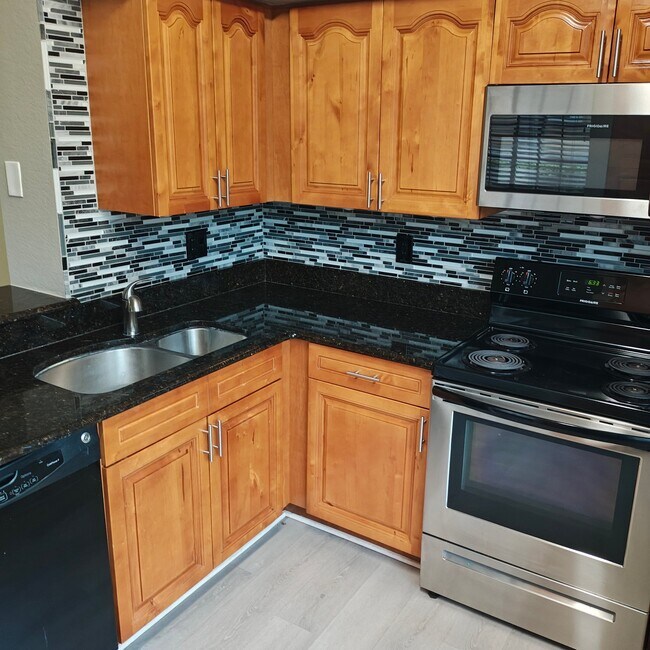 2598 Robert Trent Jones Dr Unit 1010