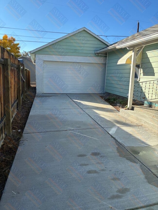 Photo - 1212 11th St