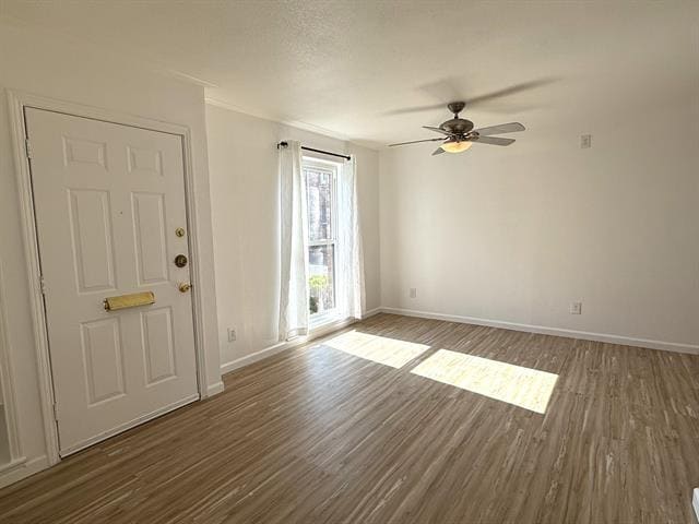 Photo - 9825 Park Ln Ct