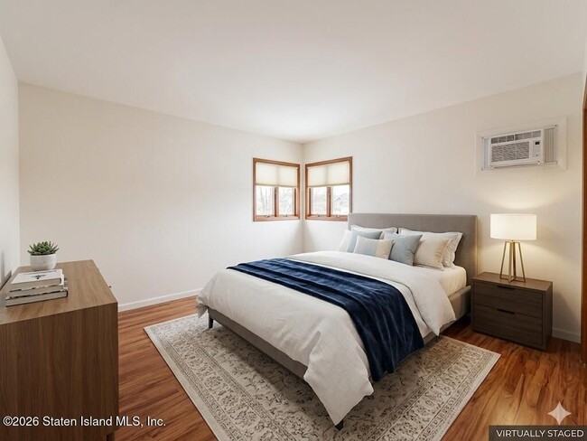 Photo - 298 Pacific Ave