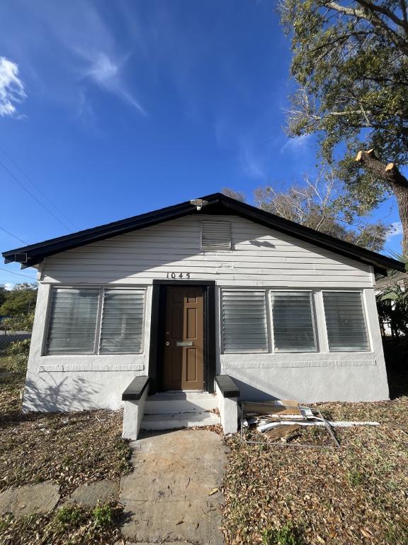 Photo - 1045 W Gore St