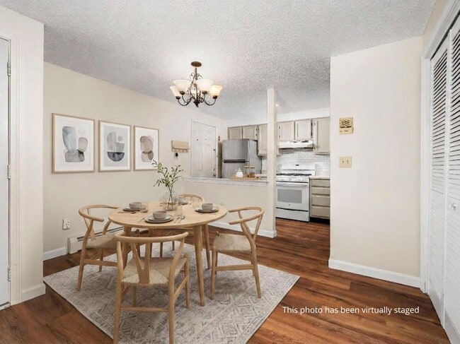 Photo - 50 Brookside Dr Unit A7