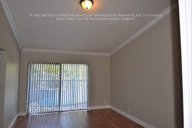 Photo - 13265 SW 96th Terrace