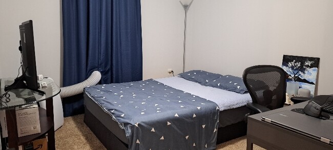 Photo - 10307 Colony View Dr