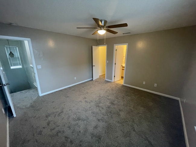 Photo - 314 Olympia Ct