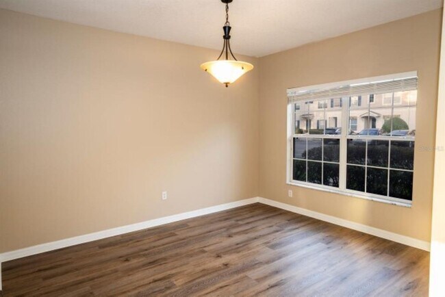 Photo - 15662 Stable Run Dr