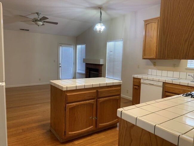 Photo - COMING SOON!!! Large 3 bedroom with an office in Elk Grove