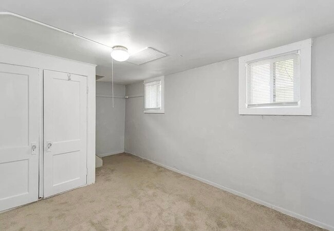 Photo - William Street Unit 2