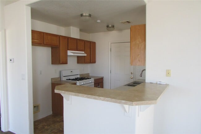 Photo - 1523 Ilona Dr