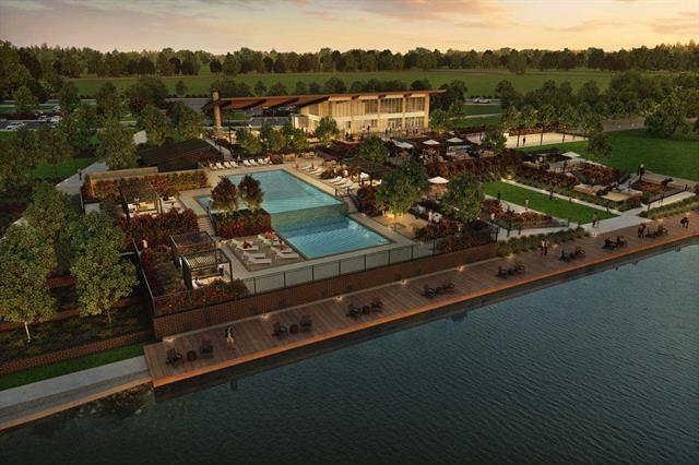 Photo - 6832 Sunset Hls Dr