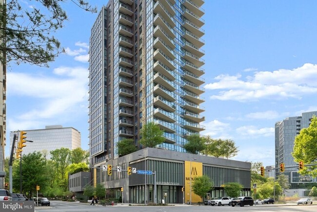 Photo - 7887 Jones Branch Dr Unit 1503