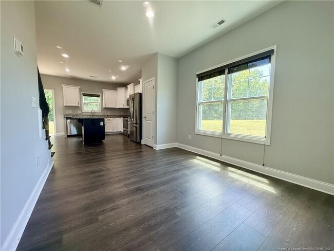 Photo - 580 Hayes Rd