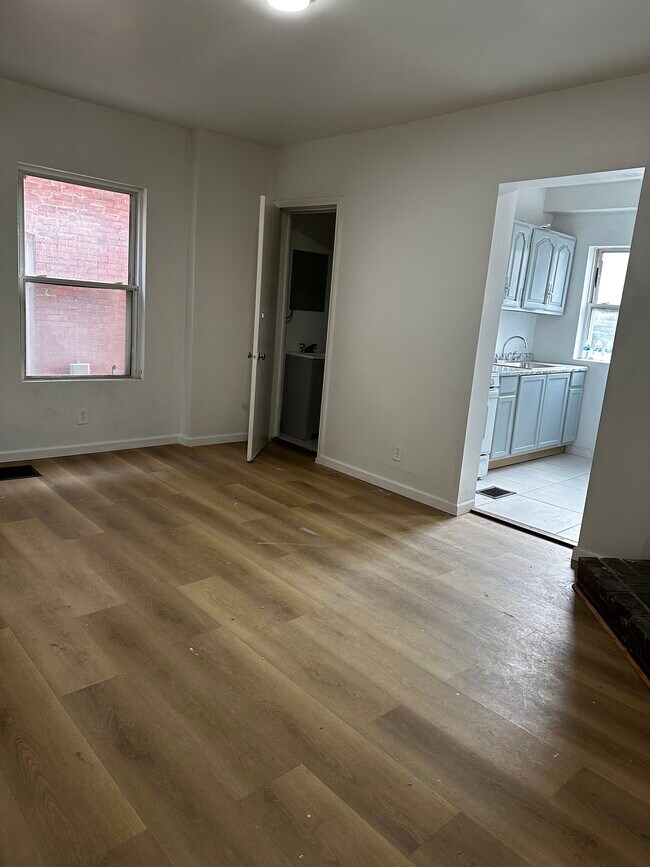 Photo - 4614 Truro Pl