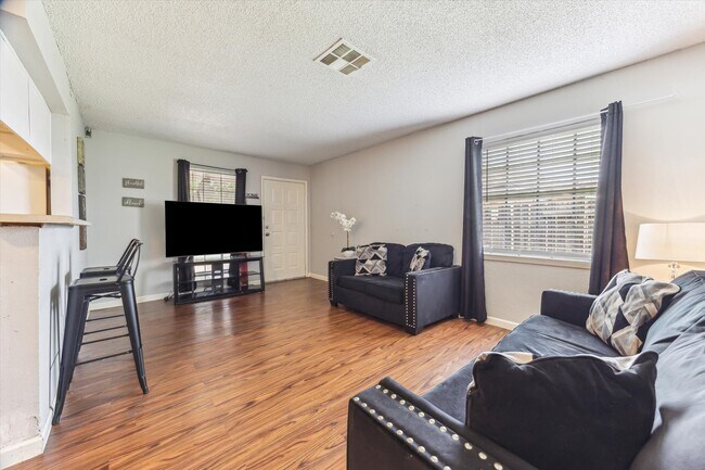 Photo - 5707 Cripple Brook Ct