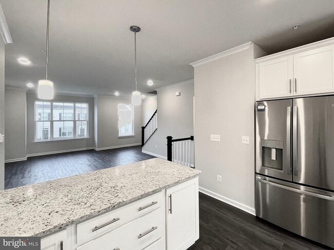 Photo - 22732 Tate St