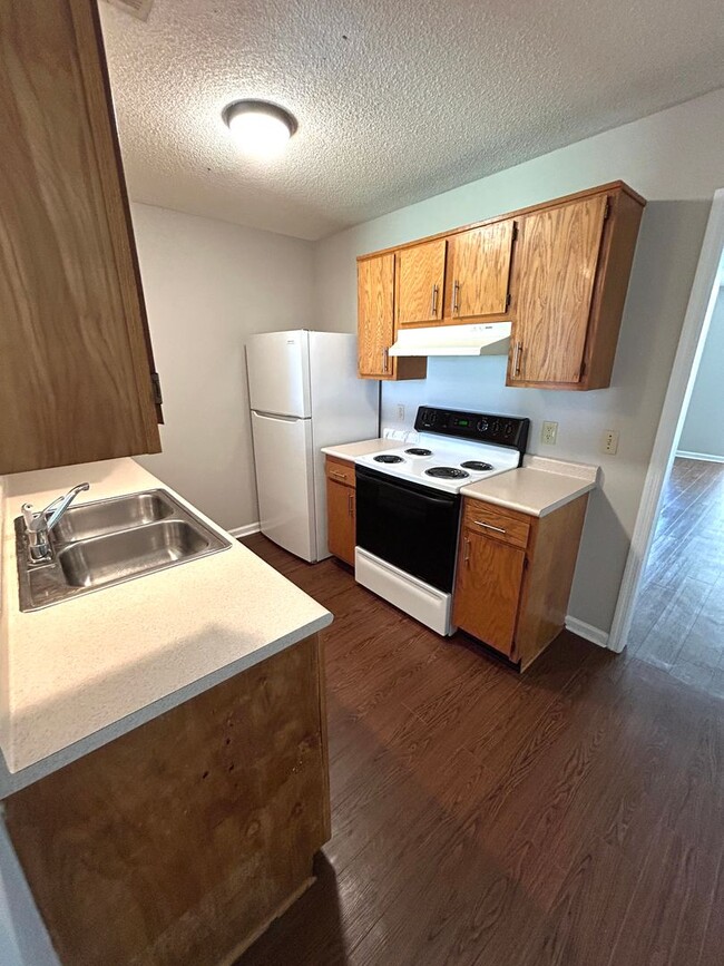 28 Chatham St Unit A