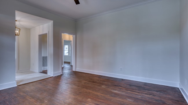 Photo - 11 N McLin St SW