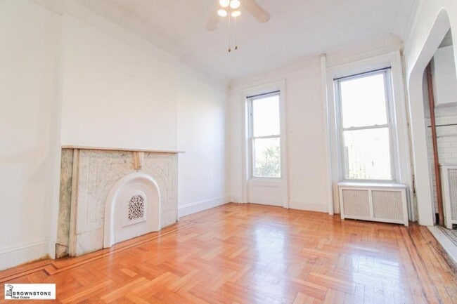 Building Photo - 1 bedroom in BROOKLYN NY 11231 Unit 3