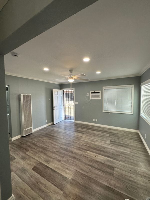 Photo - 816 Oakwood St Unit 1