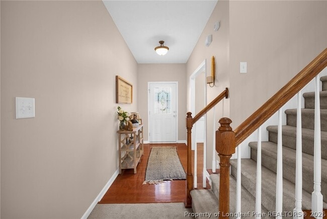 Photo - 5650 Murphy Rd