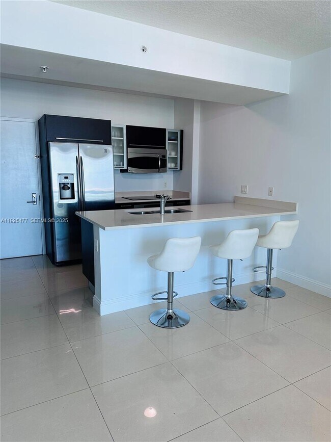 Photo - 333 NE 24th St Unit 1507