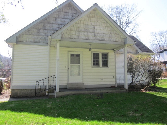 Photo - 402 Beaver St Unidad 2