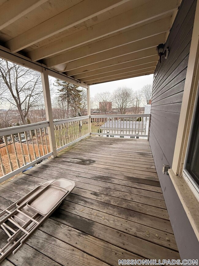 Photo - 75 Munroe St Unidad 2