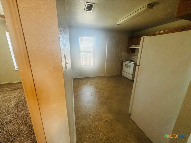 503 Bermuda St Unit C