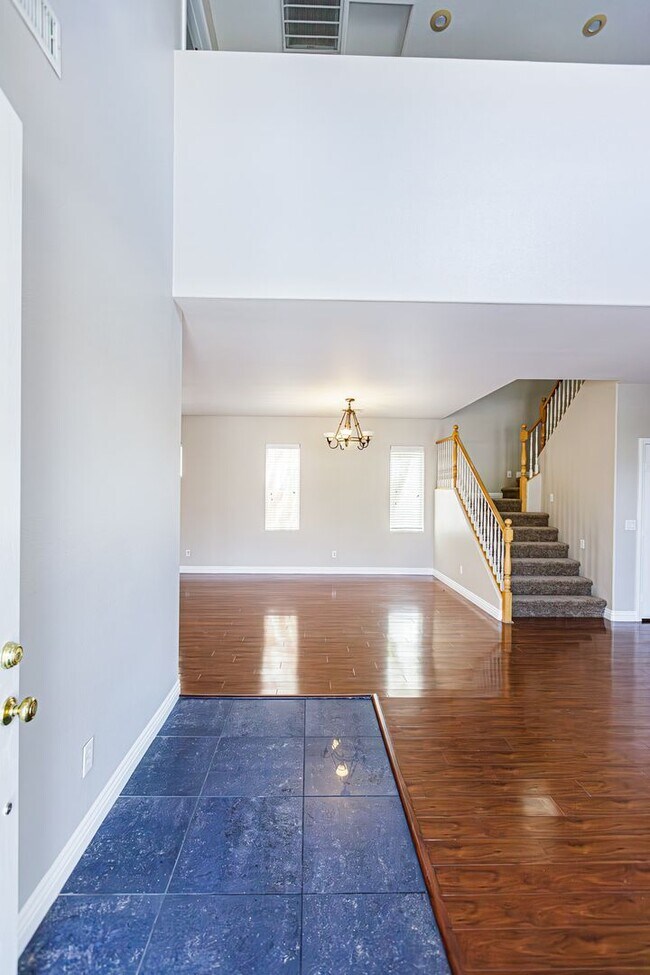 Photo - 2 Master Suites in a gated community