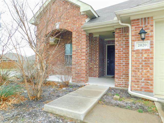 Photo - 2020 Jasmine Valley Drive