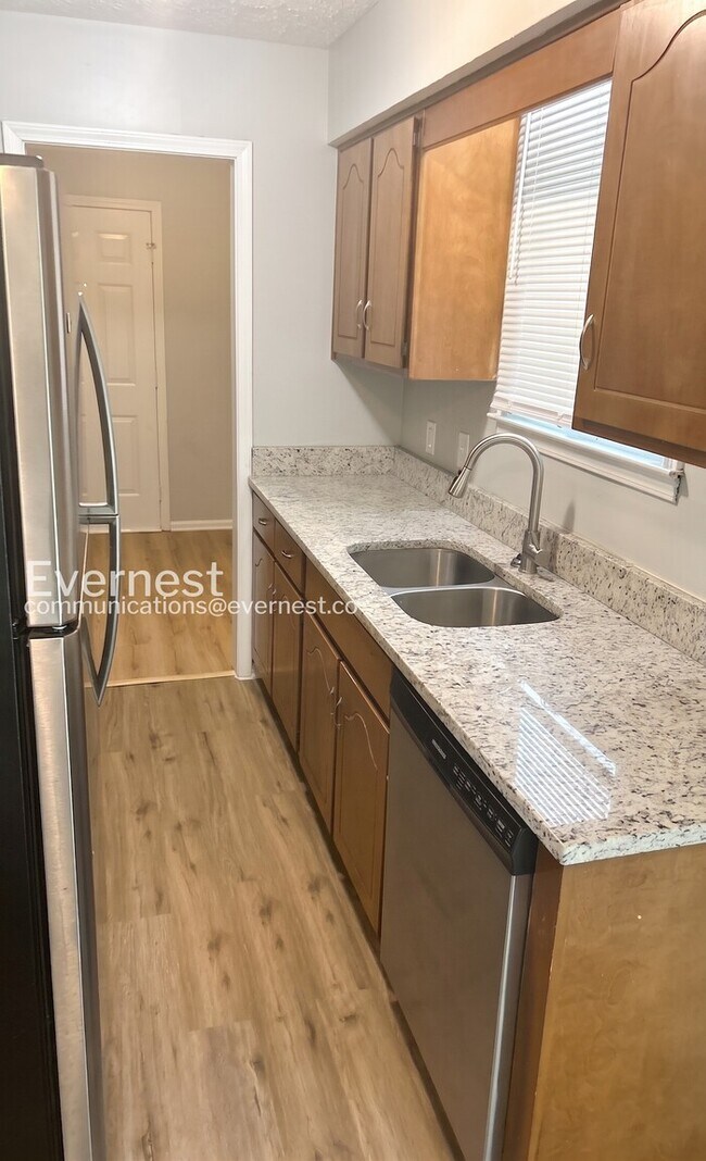 Photo - 3-Bed/2-Bath/ Pet Friendly/ Available Soon!