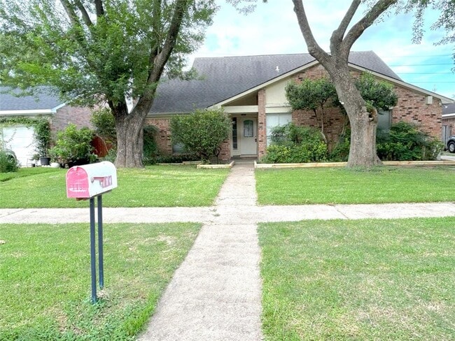 Photo - 119 Asheboro Dr House