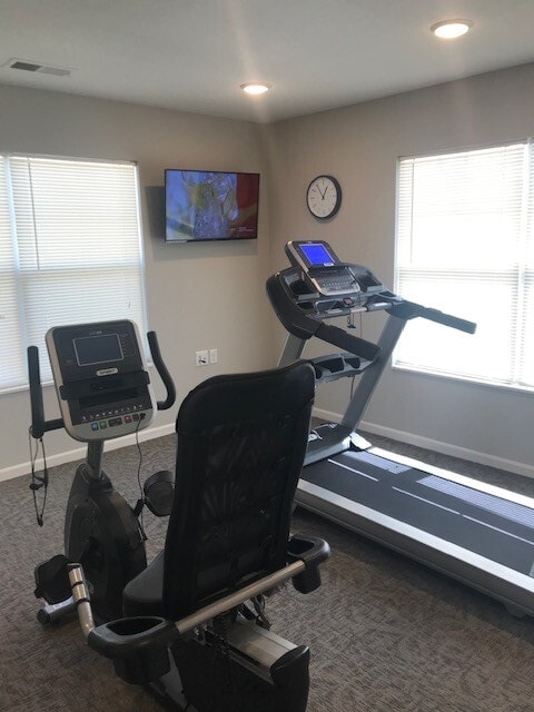 Photo - Towne Creek Crossing