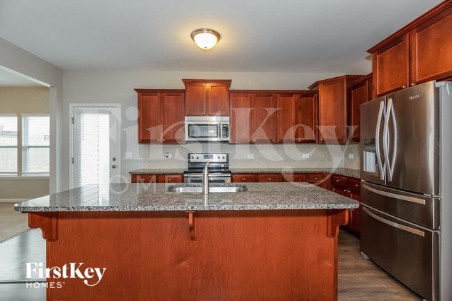 Photo - 244 Fesperman Cir