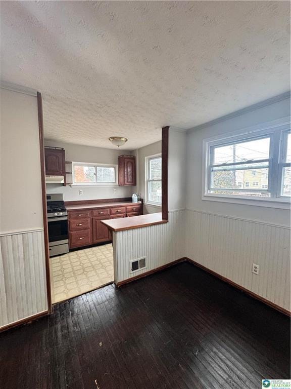 Photo - 2004 Baker Dr