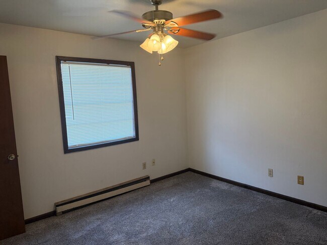 Fresno Place Apts