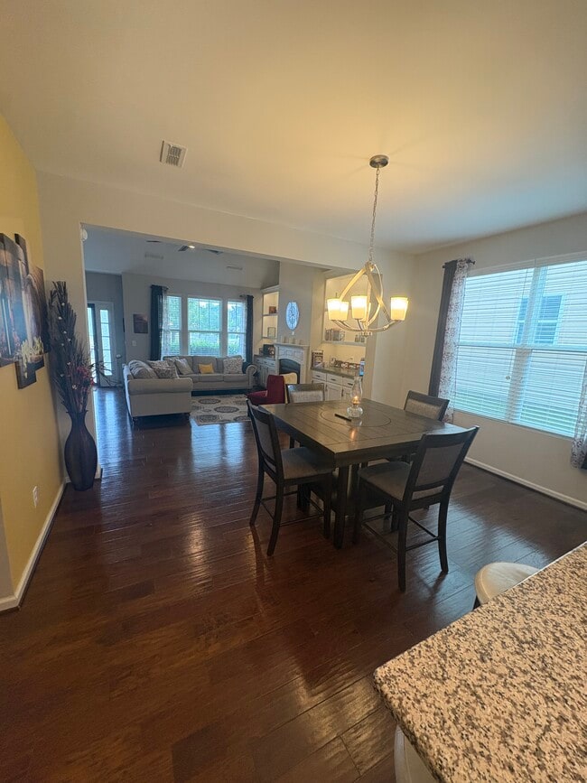 Photo - 3565 Massey Ridge Ct