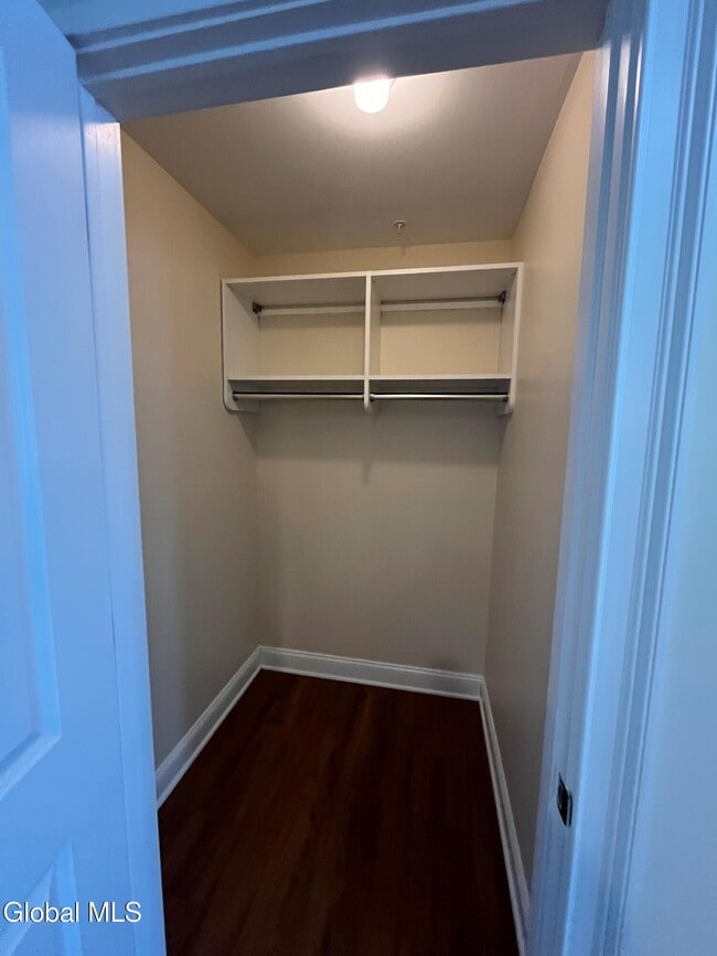 Photo - 74 Weibel Ave Unit 11HP203