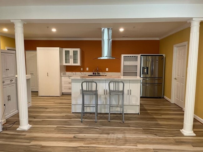 Photo - 11404 Glenn Dale Ridge Rd