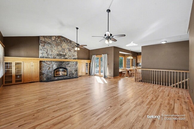 Photo - 1050 S Manila Rd