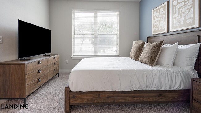 Photo - 17715 Overlook Loop Unidad 12108